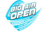 Big Air Open