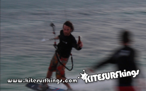 kitesurf kitesurfkings holidays